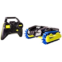 Air Hogs- Radio Control (Bizak 61924591)